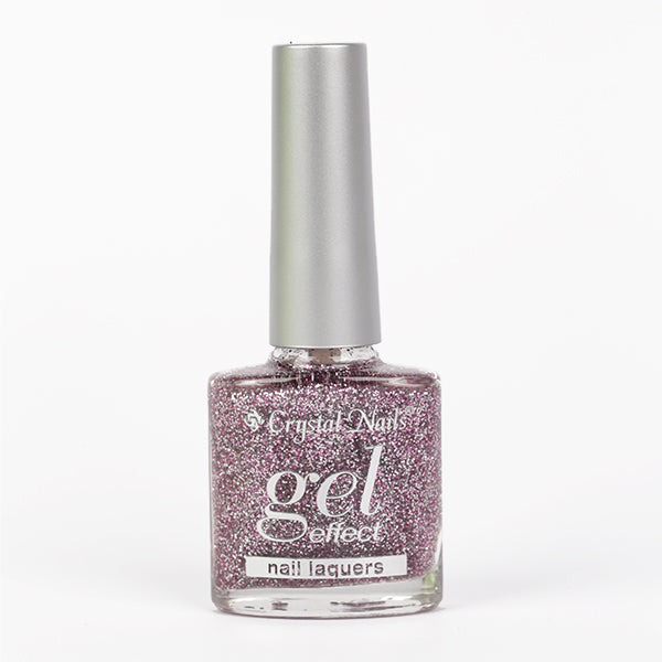 Oja Clasica Gel Effect - 43 - 10ml – Crystal Nails