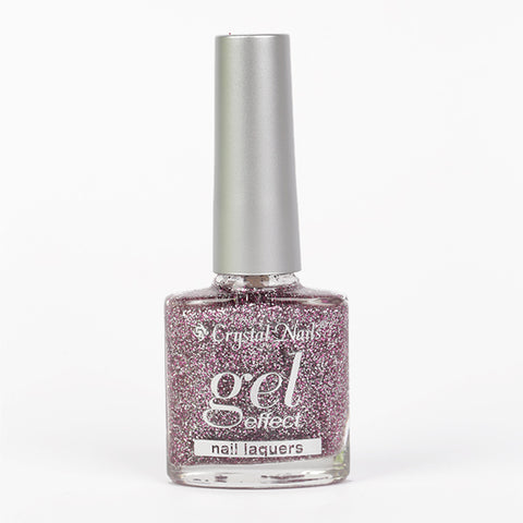 Oja Clasica Gel Effect - 43 - 10ml - Crystal Nails