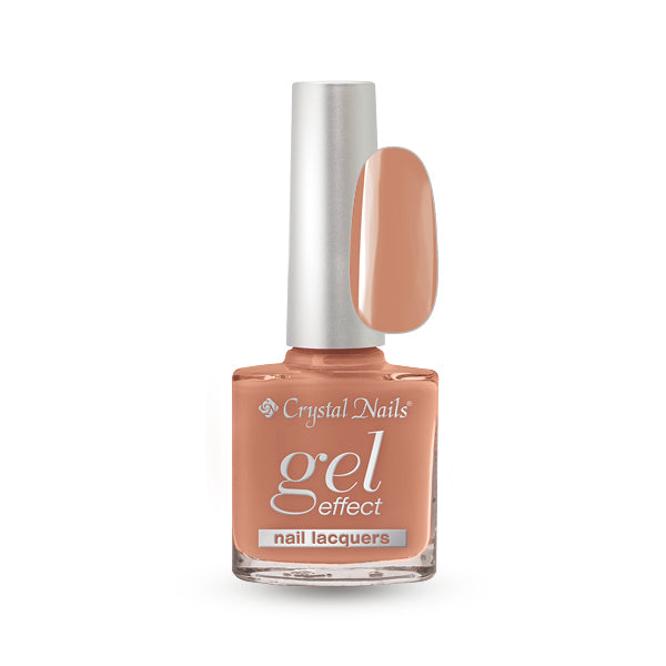 Oja Clasica Gel Effect - 47 - 10ml – Crystal Nails