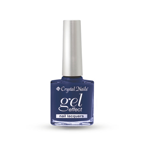 Oja Clasica Gel Effect - 50 - 10ml - Crystal Nails
