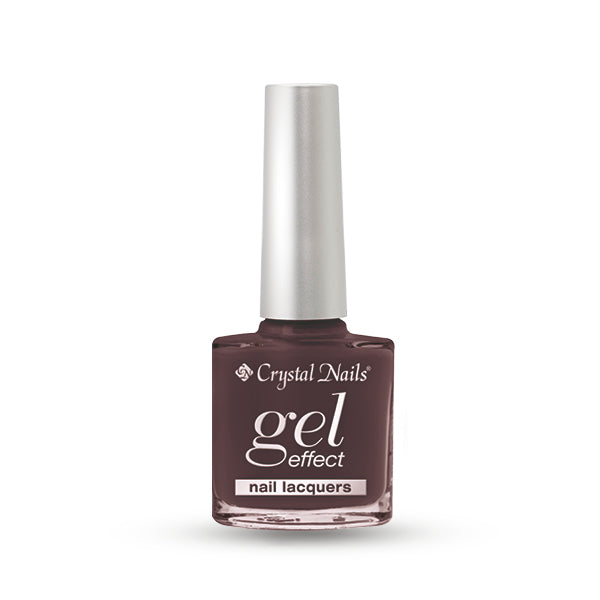 Oja Clasica Gel Effect - 51 - 10ml – Crystal Nails