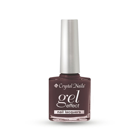 Oja Clasica Gel Effect - 51 - 10ml - Crystal Nails