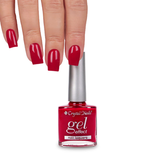 Oja Clasica Gel Effect - 52 - 10ml – Crystal Nails
