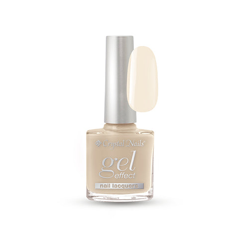 Ojă Clasică Gel Effect - 53 - 10ml - Crystal Nails