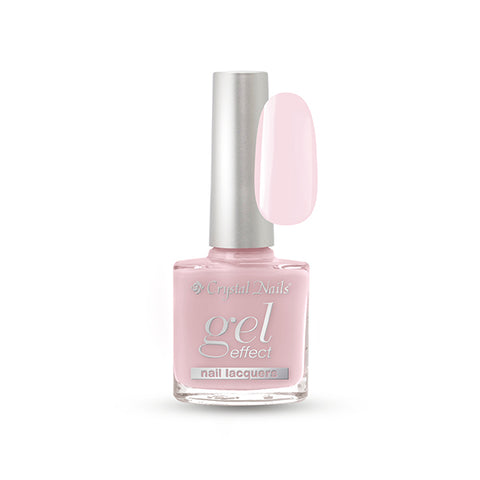 Ojă Clasică Gel Effect - 54 - 10ml - Crystal Nails