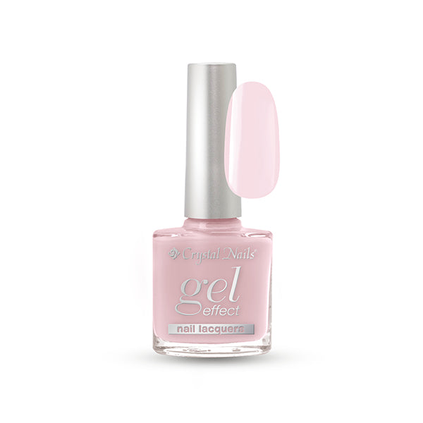Ojă Clasică Gel Effect - 54 - 10ml – Crystal Nails
