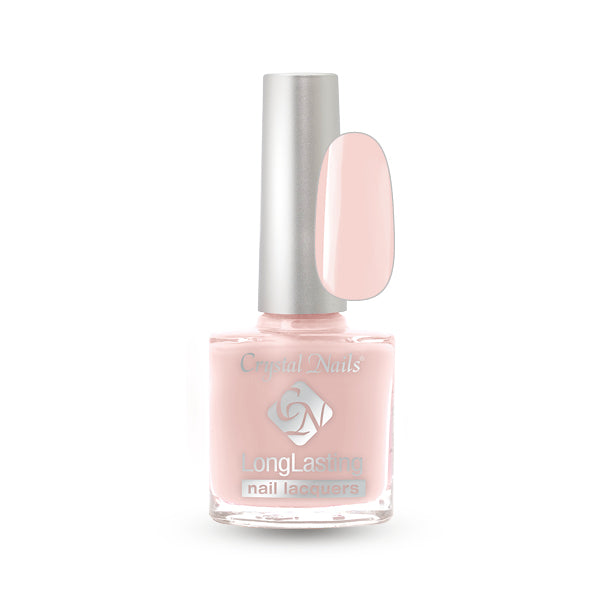 Oja Clasica Long Lasting - French - F2 - 10ml - Crystal Nails
