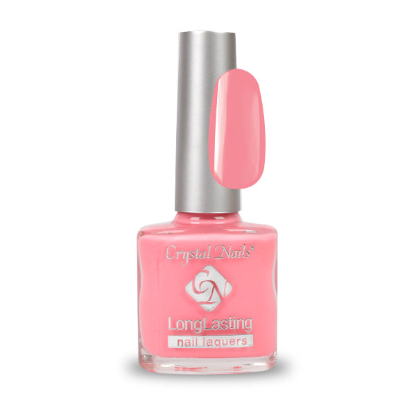 Oja Clasica Long Lasting - Neon - 1 - 10ml – Crystal Nails