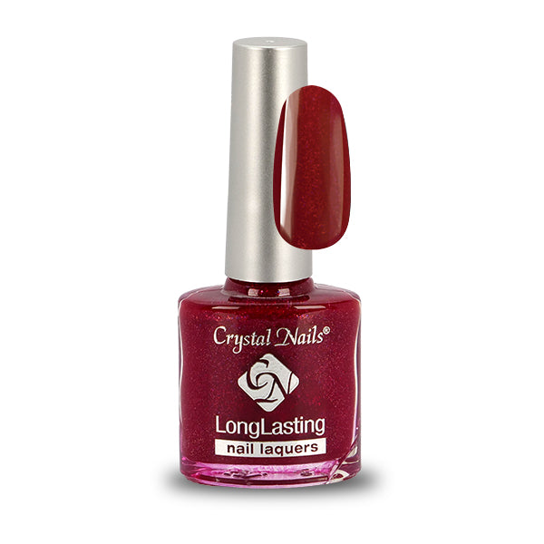 Oja Clasica Long Lasting - Renew - 209 - 10ml – Crystal Nails