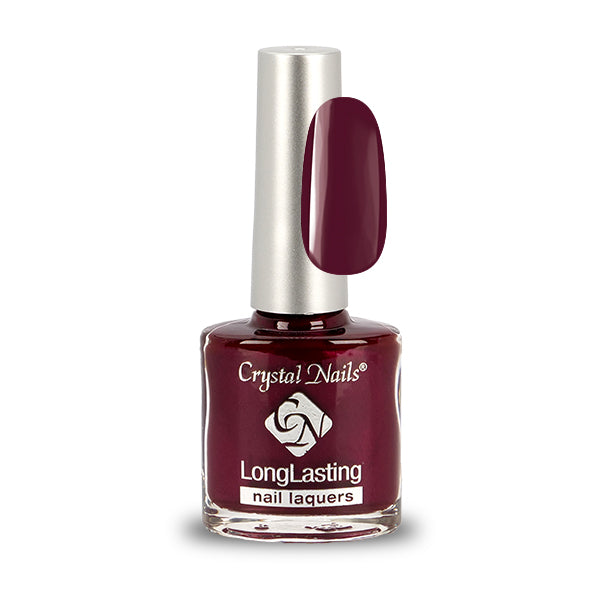Oja Clasica Long Lasting - Renew - 24 - 10ml – Crystal Nails
