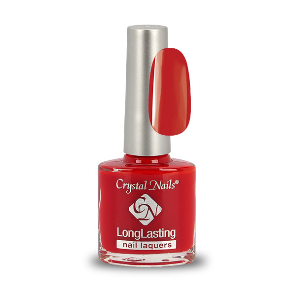 Oja Clasica Long Lasting - Renew - 31 - 10ml – Crystal Nails