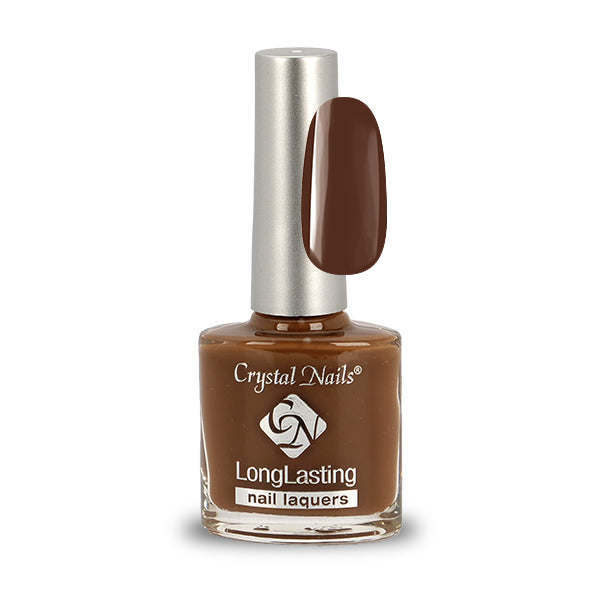 Oja Clasica Long Lasting - Renew - 45 - 10ml – Crystal Nails