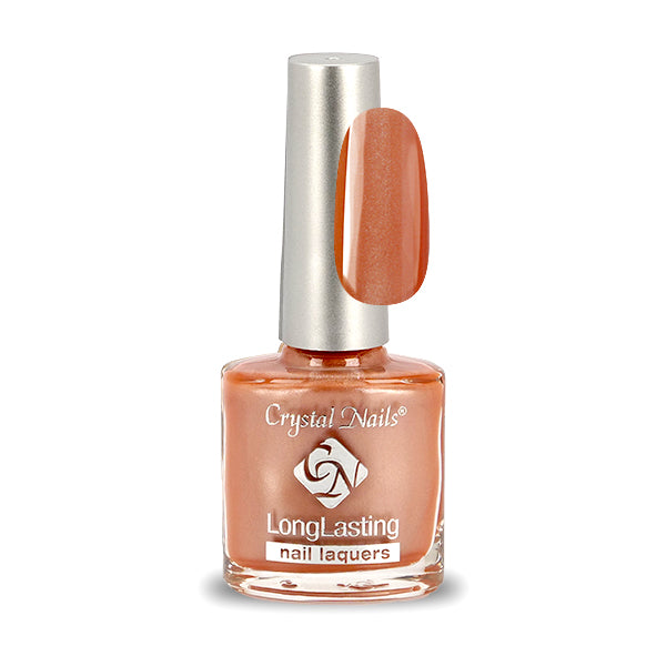 Oja Clasica Long Lasting - Renew - 75 - 10ml – Crystal Nails