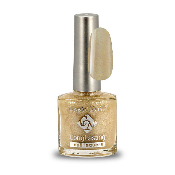 Oja Clasica Long Lasting - Renew - 77 - 10ml – Crystal Nails