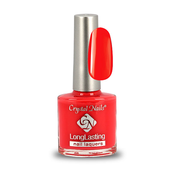 Oja Clasica Long Lasting - Renew - 81 - 10ml – Crystal Nails