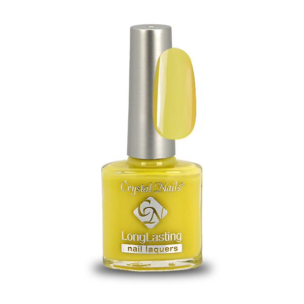 Oja Clasica Long Lasting - Sand Effect - 1 - 10ml * – Crystal Nails
