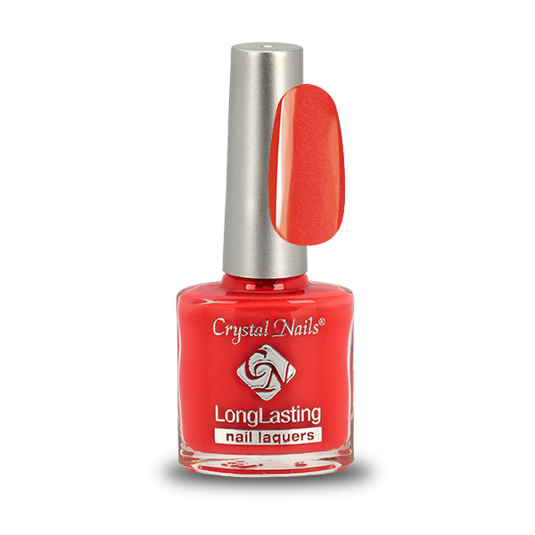 Oja Clasica Long Lasting - Sand Effect - 2 - 10ml – Crystal Nails