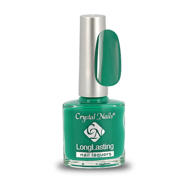 Oja Clasica Long Lasting - Sand Effect - 5 - 10ml * – Crystal Nails