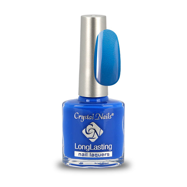 Oja Clasica Long Lasting - Skin Effect - 2 - 10ml – Crystal Nails