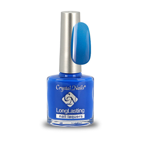 Oja Clasica Long Lasting - Skin Effect - 2 - 10ml - Crystal Nails