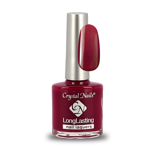 Oja Clasica Long Lasting - Skin Effect - 3 - 10ml – Crystal Nails
