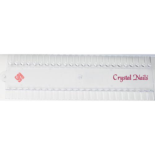 Paletă De Culori (48) - Clear – Crystal Nails