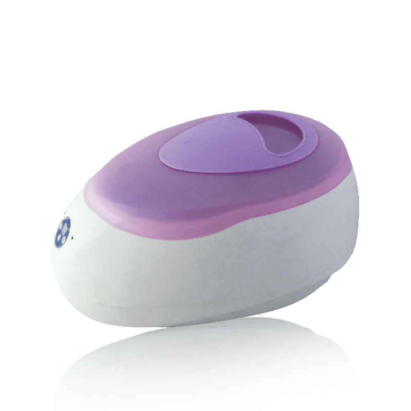 Aparat Parafină digital – BrillBird