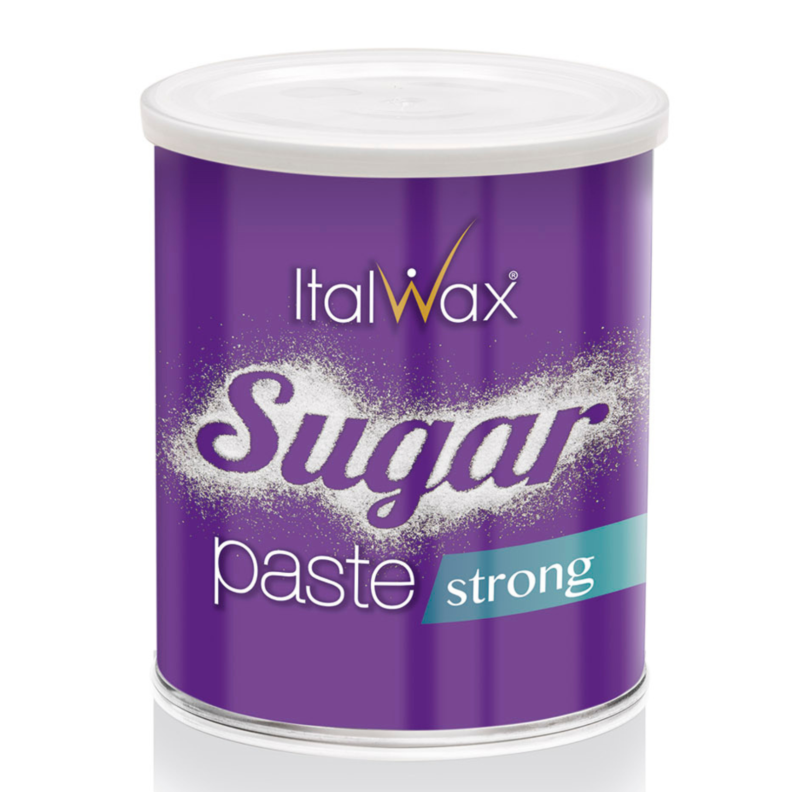 Pasta de Zahar Strong - 1200gr Italwax