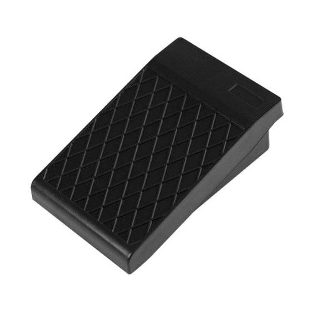 Pedală pentru Uniq Nail Drill - BrillBird