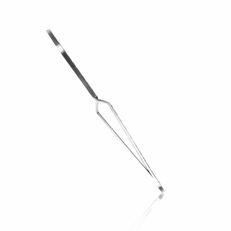 Pensetă nouă pentru Arc C - BrillBird