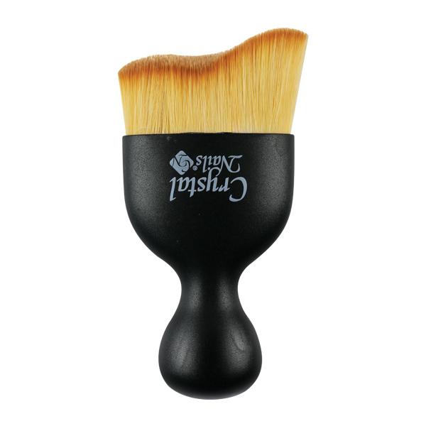 Kit Manichiură Japoneză PRO P.Shine - BrillBird