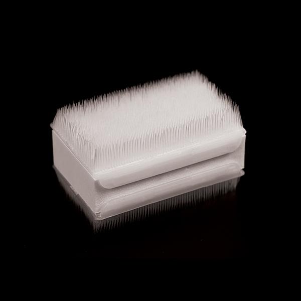 Perie Magic Brush – Crystal Nails
