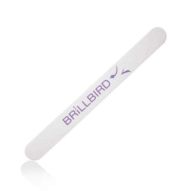 Pilă de lustruit – BrillBird