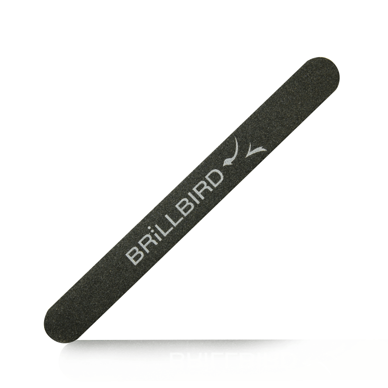 Pilă Neagră – BrillBird