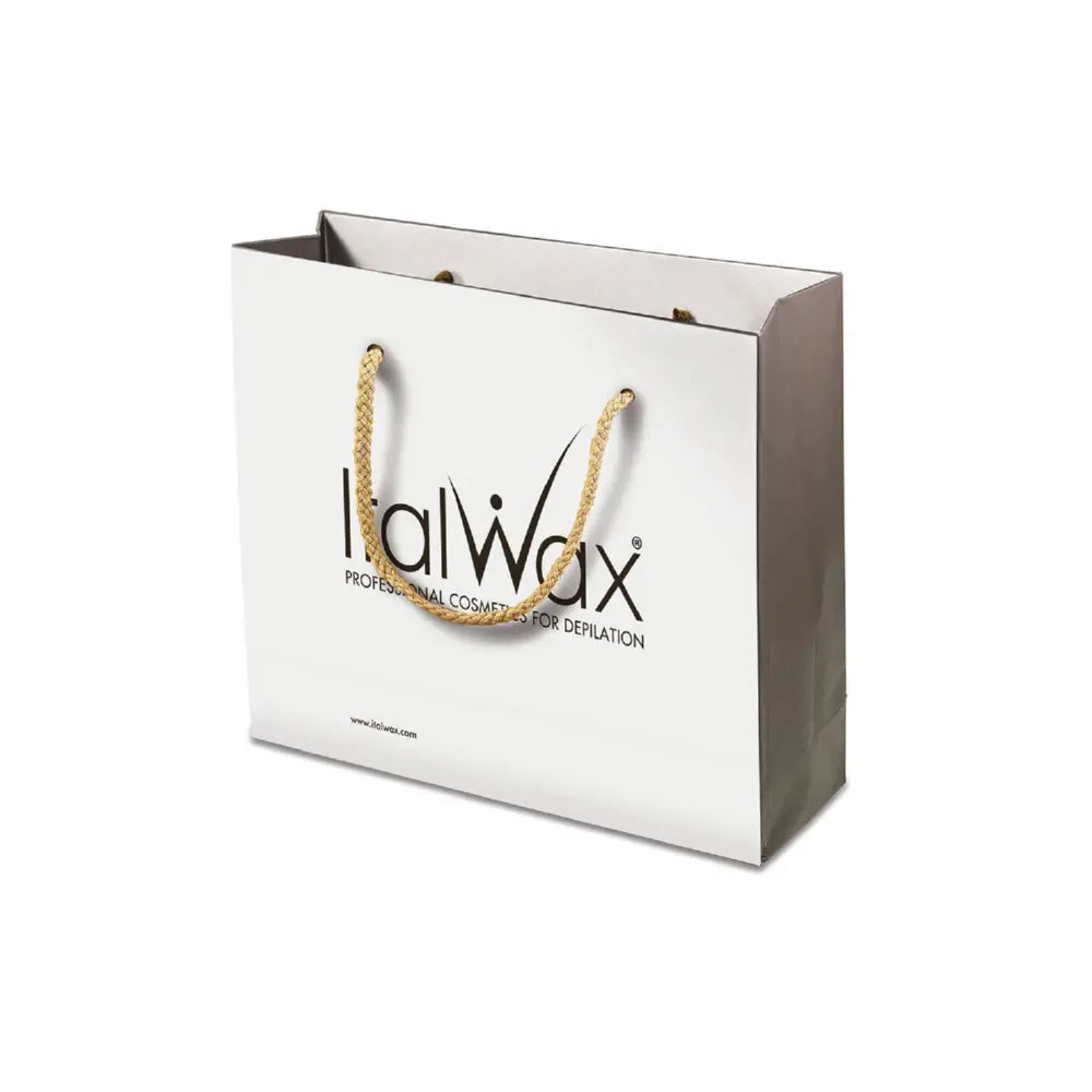 Plasa de carton Italwax