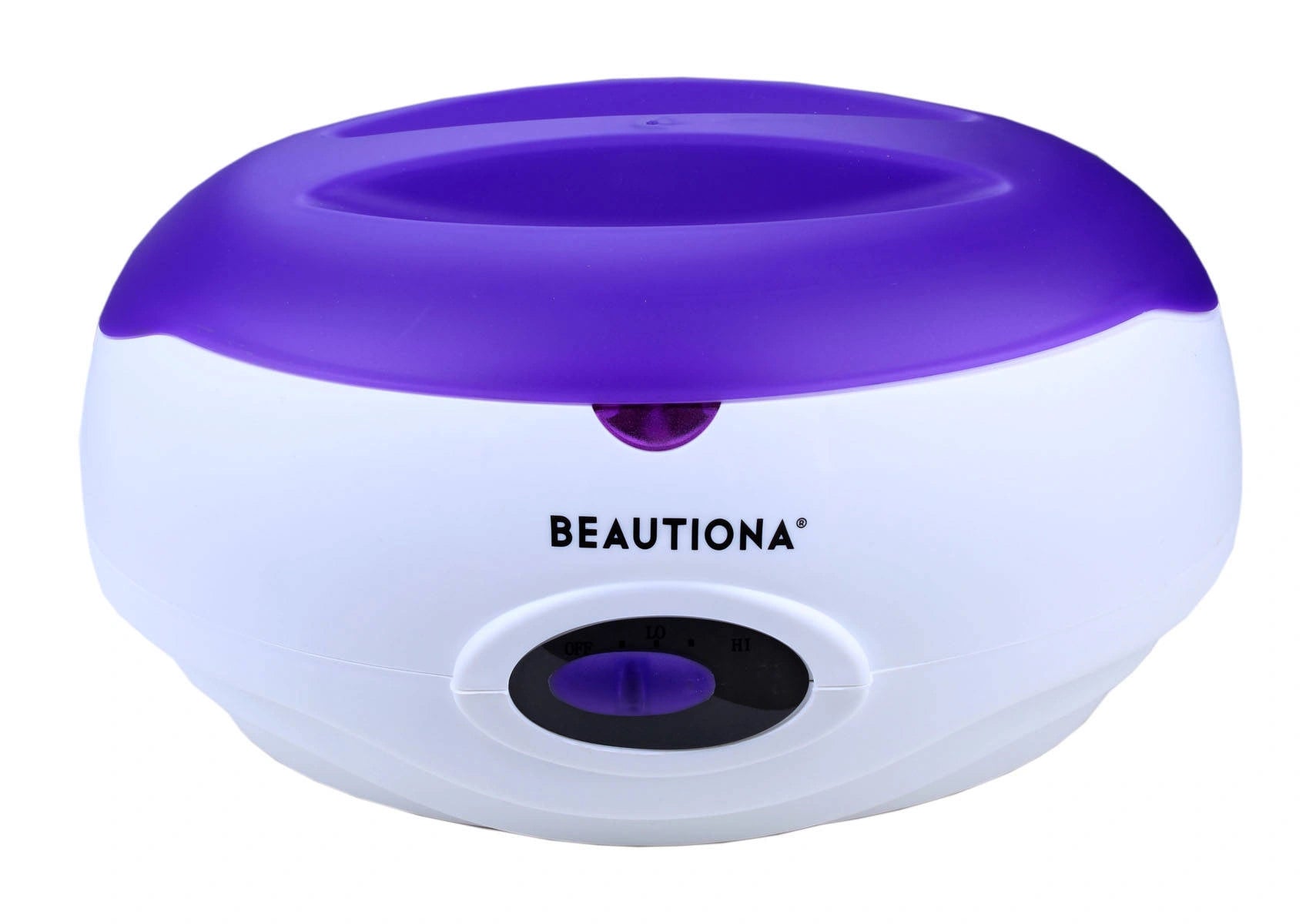 Încălzitor de parafină 200W – Beautiona