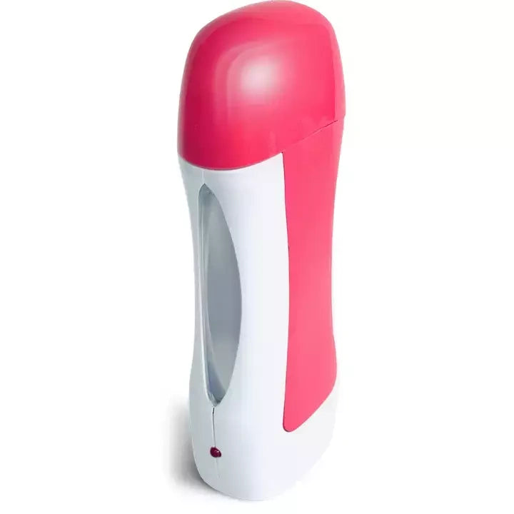 Încălzitor de ceară roll-on 40W – Beautiona
