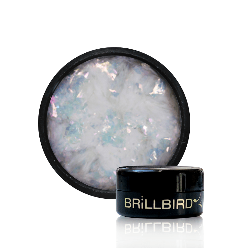 Praf Lucios Mov – BrillBird