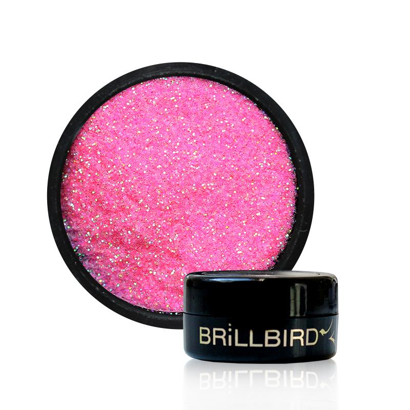 Praf Magic 10 - BrillBird