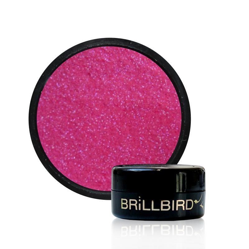 Praf Magic 11 * – BrillBird