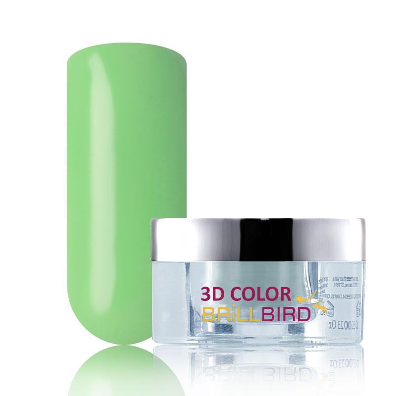 C71 Praf Acrilic Color - 10ml – BrillBird