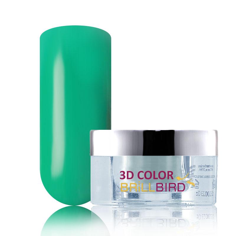 C74 Praf Acrilic Color - 10ml - BrillBird