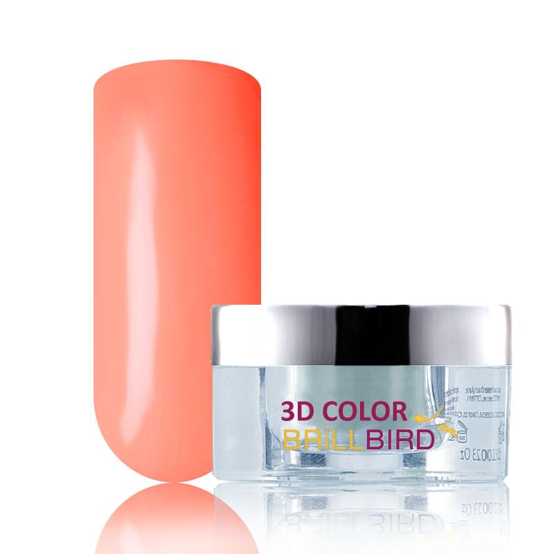 C76 Praf Acrilic Color - 10ml - BrillBird