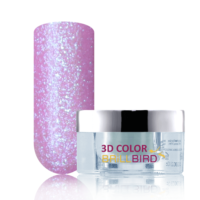 C1 Praf Acrilic Color - 10ml - BrillBird