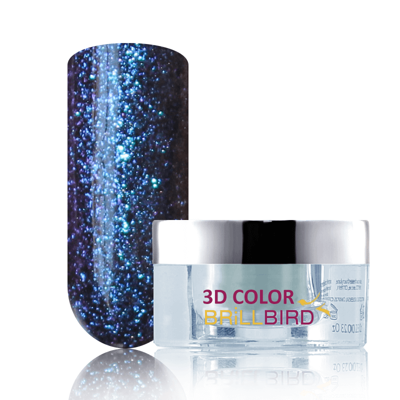 C2 Praf Acrilic Color - 10ml * – BrillBird