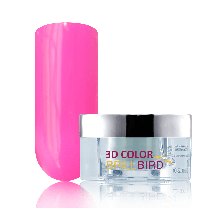 C15 Praf Acrilic Color - 10ml – BrillBird