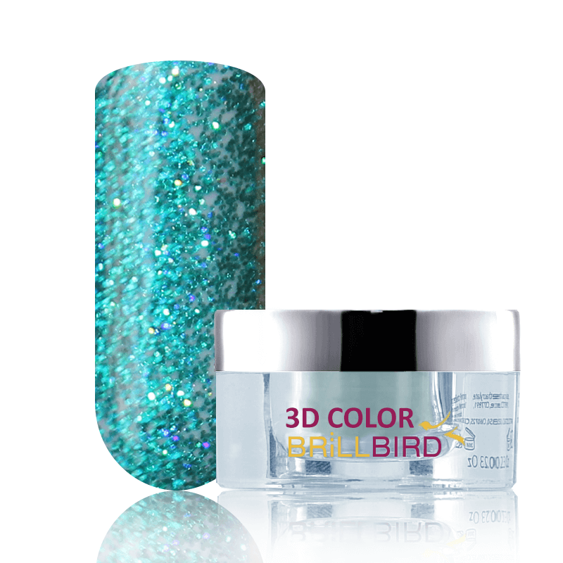 C20 Praf Acrilic Color - 10ml * – BrillBird