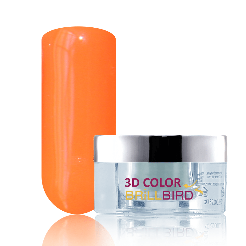 C41 Praf Acrilic Color - 10ml - BrillBird