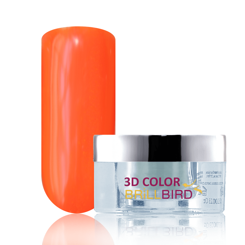 C43 Praf Acrilic Color - 10ml * – BrillBird