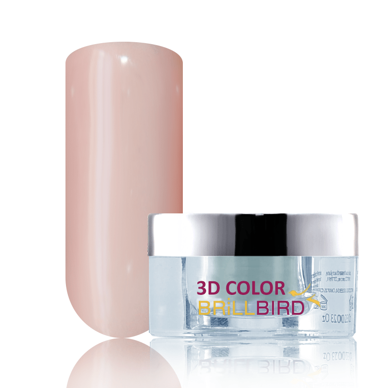 C53 Praf Acrilic Color - 10ml – BrillBird